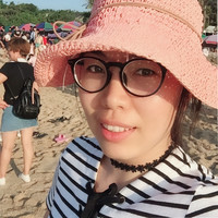 Sally Yu