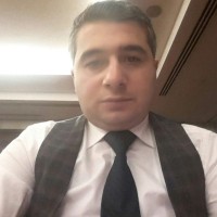 YÜKSEL KOÇYİĞİT