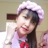 Phong Kiet