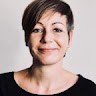 Dagmar Modrow