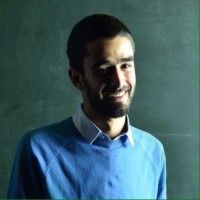 Taner Olcay Keleş