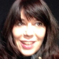 Cleopatra Malavasos