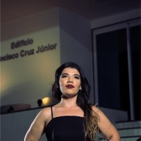 Hully Vieira De Toledo Brandão