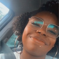 Hydeia Earley