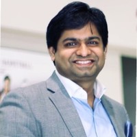 Rahul Joshi