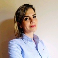 Simona Carla Rullo