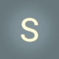 Shivani Sarfare