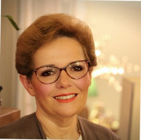 FRANCOISE TAILHAN NKOLLO