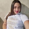 Derlys Mendoza