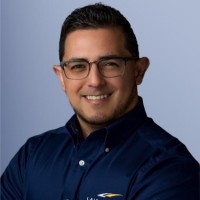 Allan Ramirez