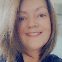 Julie Michaela Turnock