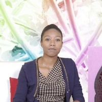 DCHIRA Latifa