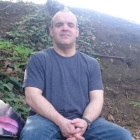 Martin Roberts