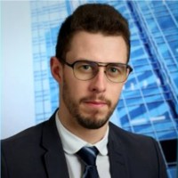 Ádám Tatár