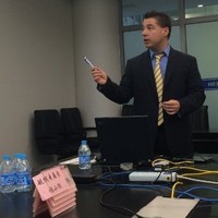 Marc Tobella Andreu