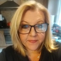 Dorothy Black