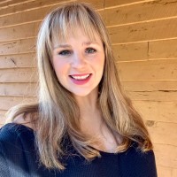 Morgan Morris, Pharmd