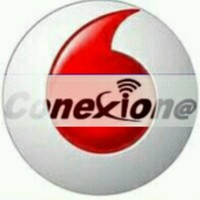 conexiona vodafone