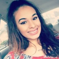 Yasmeen Smith