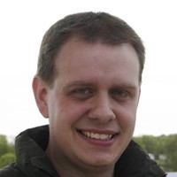 Peter Dance