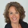 Annelies Doornbosch
