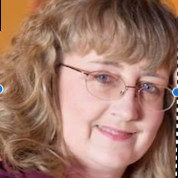 Monica Riney