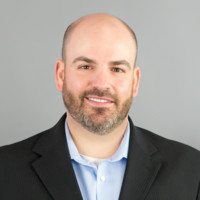 Jason Peltier
