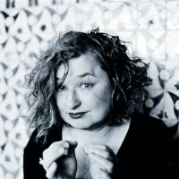 Barbara Hemauer-Volk