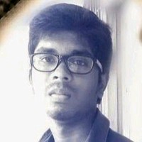 Mithun Kumar