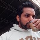 Naveen Vaishnav