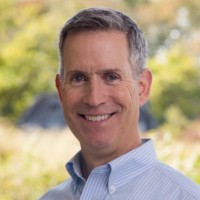 Kenneth Ryan