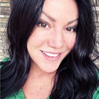 Kimberly Tate, Cpc Cosc