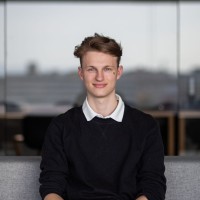 Matti Svensson