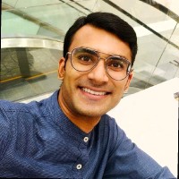 PRAMIT BANERJEE