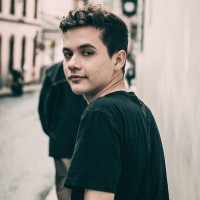 Diego Carrilllo