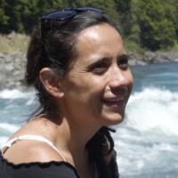 Alejandra Carreño Calderón