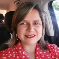 Michela Neyva Cordeiro De Abreu Di