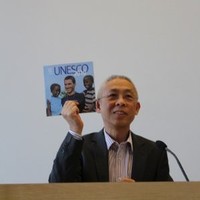 Xiaolin Cheng