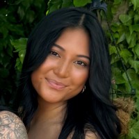 Alana Jimenez