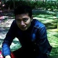 Agus Muharam
