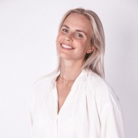 Elise Van De Meulebroucke