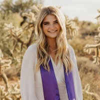 Casey Schaeffer Bsn, Rn