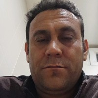 Tuncay Diker