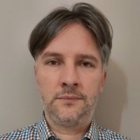 Csaba Czako