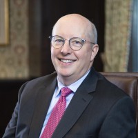 Tim Crane
