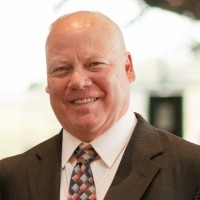 Michael Diblasi