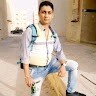 Waseem Patel