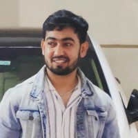Imran Sultan