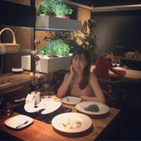 Hwee Mien Tan