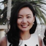 Eileen Kim